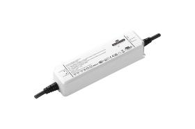 SPF-VSP Drivers Snappy Fixed output Driver